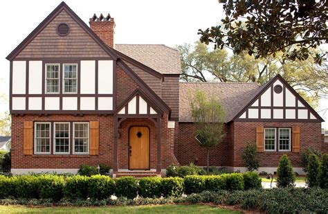 tudor style house uk|tudor style house replacement.